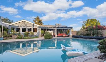 1618 Alapat Dr, Escondido, CA 92027