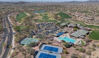 41310 N CLEAR CROSSING Ct, Anthem, AZ 85086
