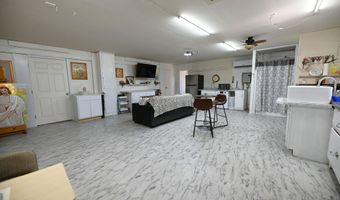388 C St, Hawthorne, NV 89415