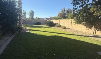 2150 E ELGIN St, Chandler, AZ 85225