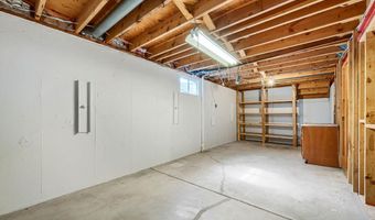 4848 Fairlawn Cir, Boulder, CO 80301