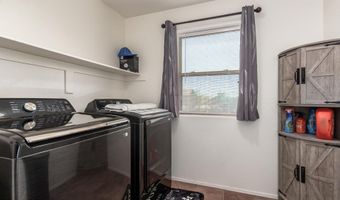 1120 E JAHNS Dr, Casa Grande, AZ 85122