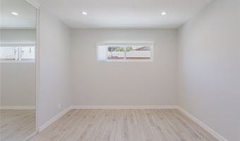 14151 Gager St, Arleta, CA 91331