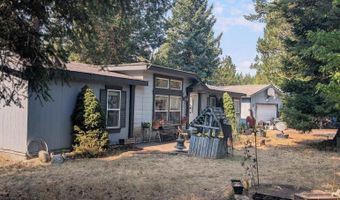 8700 E Morning Glory, Athol, ID 83801