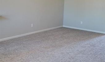 1917 Liam Dr, Anna, TX 75409