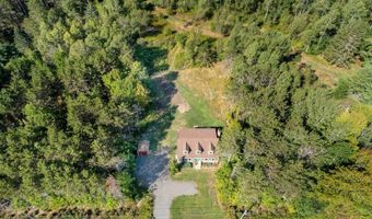 153 Finson Rd, Bangor, ME 04401
