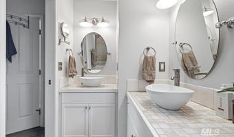 14337 W Sedona Dr, Boise, ID 83713