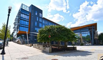 989 S BUCHANAN St 416, Arlington, VA 22204