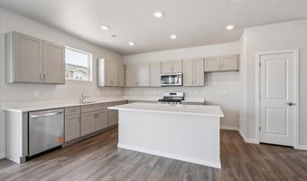 2170 Flower Blossom Ave, Brighton, CO 80601