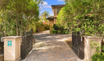 1539 Rodeo Rd, Arcadia, CA 91006