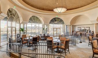 4956 Momenti St, Las Vegas, NV 89135