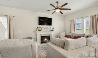 309 Fairchild Way, Albemarle, NC 28001