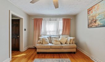 1833 Western Ave, Albany, NY 12203
