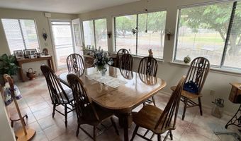 784 S Peach Ln, Camp Verde, AZ 86322