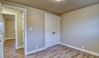 272 N CENTER St, American Fork, UT 84003