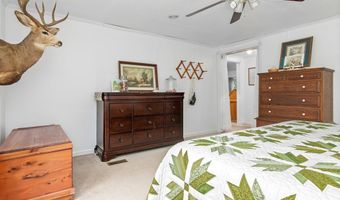 237 Bulls Horne Rd, Abbeville, SC 20620