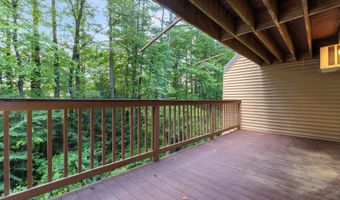 16 S Browning Ct, Pembroke, NH 03275
