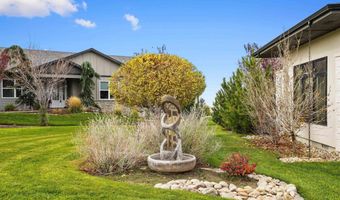 16357 Brunello, Caldwell, ID 83607