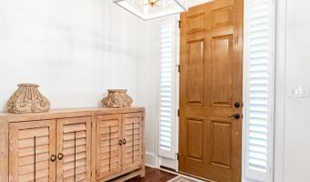 238 WIREGRASS Way, Albany, GA 31721