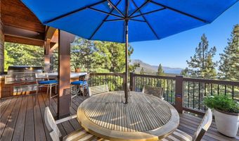 541 Skylake Ct, Incline Village, NV 89451
