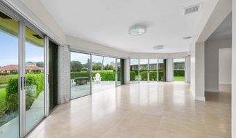 362 Yorktowne Cir, Atlantis, FL 33462