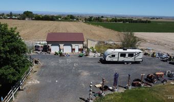 1530 E 4200 N, Buhl, ID 83316