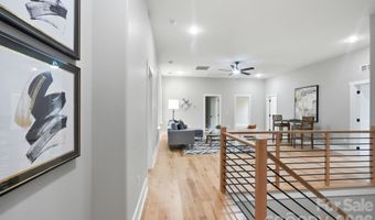 1106 Brookhurst Dr, Charlotte, NC 28205