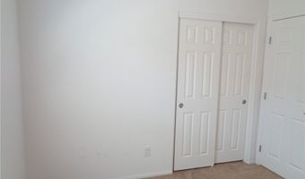 221 Caraway Bluffs Pl, Henderson, NV 89015