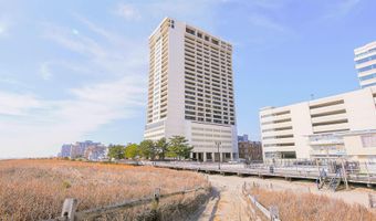 3851 Boardwalk, Atlantic City, NJ 08401