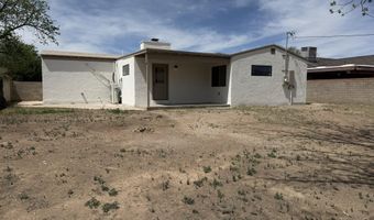 911 S 4th St, Artesia, NM 88210