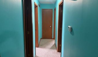 520 Q St, Atchison, KS 66002