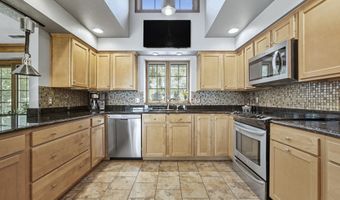 5937 County Road 427, Auburn, IN 46706