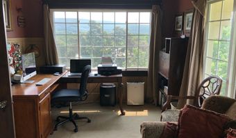 3230 W Chestnut Ave, Altoona, PA 16601