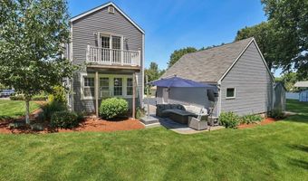 57 Seymour St, Bristol, CT 06010