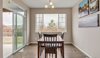 17012 Lipan St, Broomfield, CO 80023