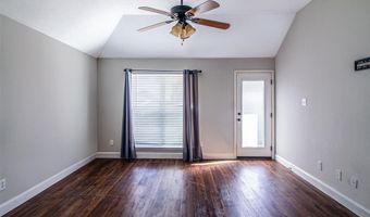 2806 Ashley Ln, Anna, TX 75409
