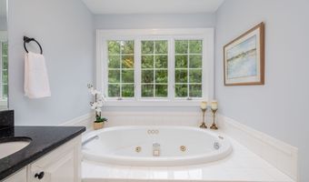 34 Sudbury Way, Avon, CT 06001