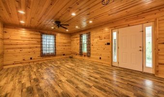 3383 Lewisburg Rd, Austin, AR 72007