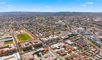 580 W Main St 302, Alhambra, CA 91801