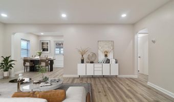 154 ORCHARD Ave, Dover, DE 19901