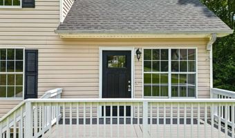 16 Oak Grv, Adairsville, GA 30103