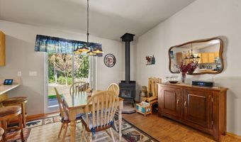 23815 N. Rapalla Ct, Athol, ID 83801