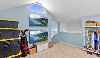 70 Halili Ln 7C, Kihei, HI 96753
