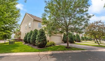 6637 Lamplight Dr, Albertville, MN 55301