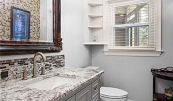 73350 KEEN Rd, Abita Springs, LA 70420