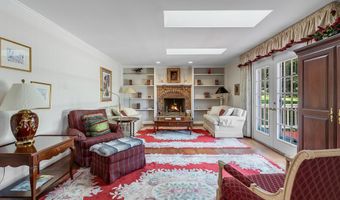 14511 ASCOT SQUARE Ct, Boyds, MD 20841