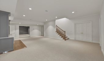 1292 N ELKRIDGE Ln, Alpine, UT 84004