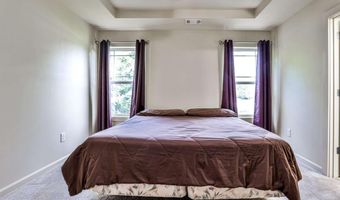 680 Emeril, Avondale Estates, GA 30002