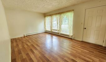 74030 Tietz St, Armada, MI 48005