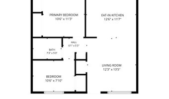 8100 Boundary Ave, Anchorage, AK 99504